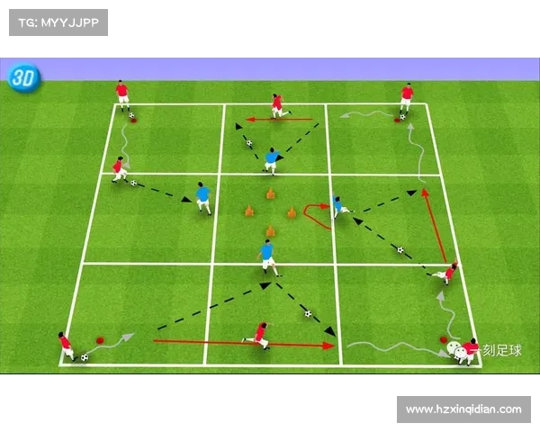 尤文图斯崛起的背后机遇解析与意大利足球复兴的战略路径