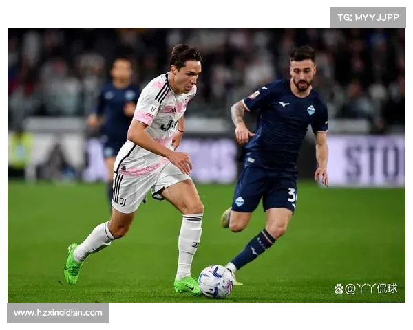 尤文图斯重振雄风意甲新辉煌指日可待球队竞争格局迎来变革