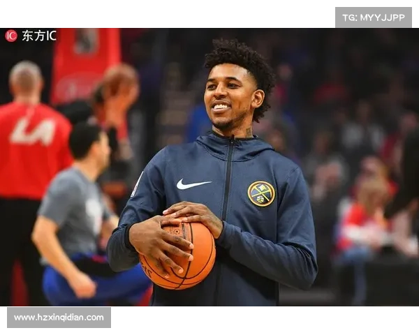 尼克·杨打造运动与艺术融合的创新项目探索运动文化与创意表达的新路径