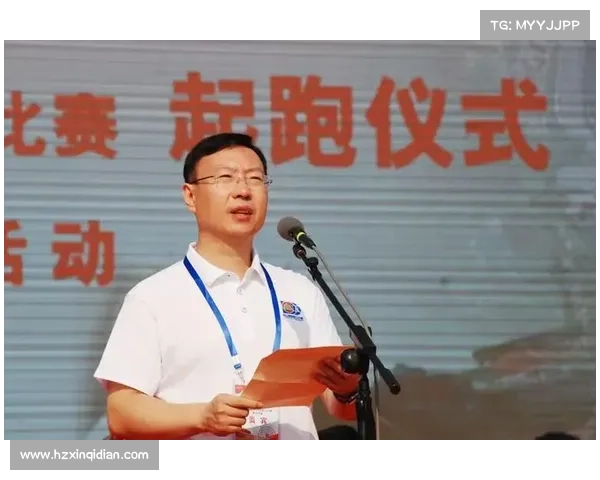 山东泰山训练方法的五大核心要素及其对运动员成绩提升的深远影响