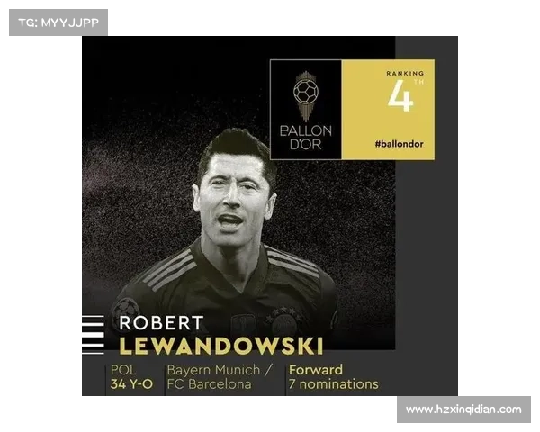 巴萨双星莱万与全球顶尖前锋的全面对比分析 巴萨双星莱万与全球顶尖前锋的全面对比分析