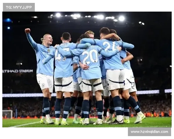 布伦特福德如何通过战术布局击败曼城的关键分析