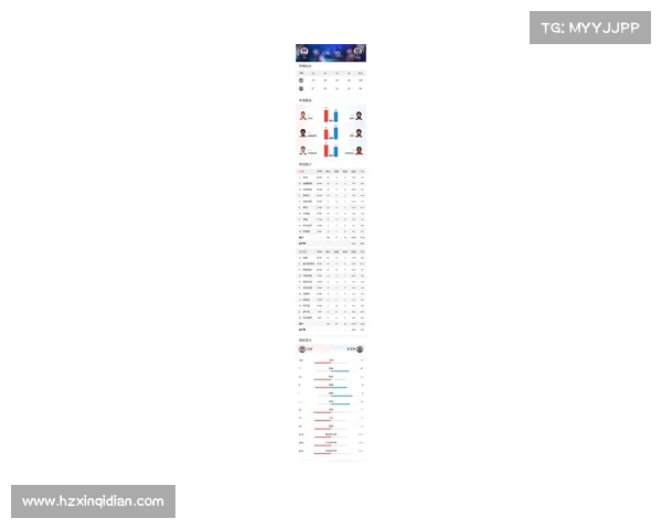 布克在比赛中的表现评分分析：全面剖析他对球队的贡献与关键时刻的决定性作用