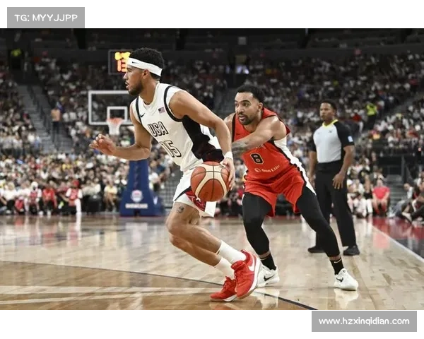 布克赛季表现全面回顾：领袖风采与突破之路的精彩历程