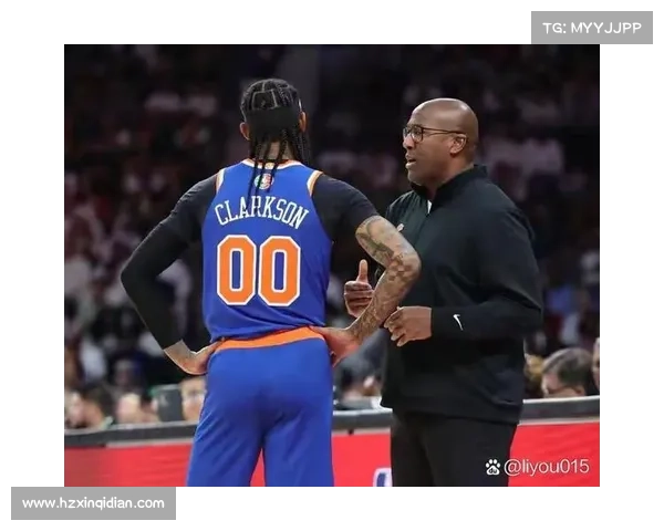 布朗贡献23分11篮板8助攻全能表现助力球队逆转赢得比赛