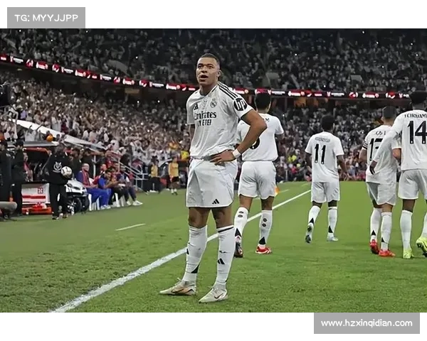 帽子戏法的辉煌时刻：足球场上那一刻的传奇与荣耀