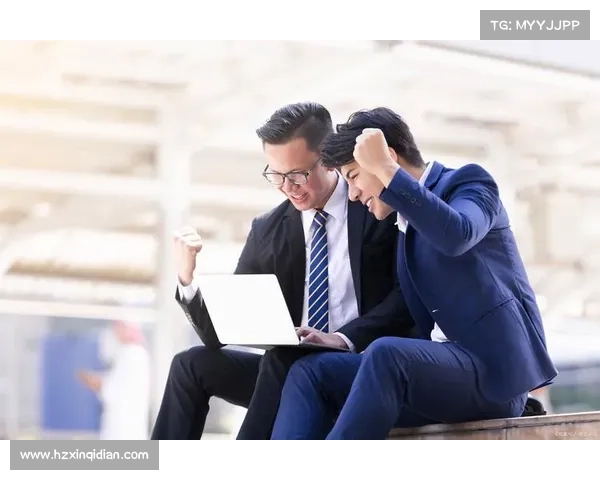 库普梅纳斯职业精神的核心价值与当代职场启示分析