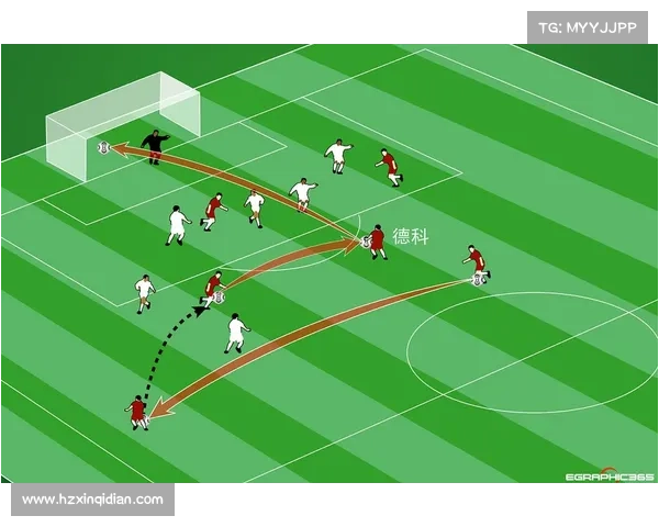 应对英超伤病问题的战术策略与优化措施分析