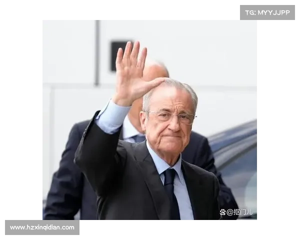 弗洛伦蒂诺奖金分配策略解析及其对俱乐部管理的深远影响 弗洛伦蒂诺奖金分配策略解析及其对俱乐部管理的深远影响