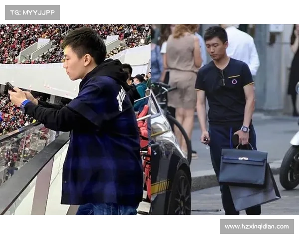 张康阳3788万奖金政策背后的深意与影响分析