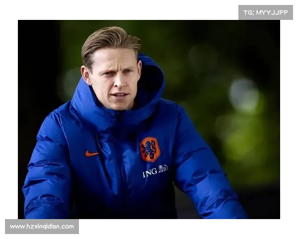 德容等球员身价大幅跌落背后的原因与市场影响分析 德容等球员身价大幅跌落背后的原因与市场影响分析