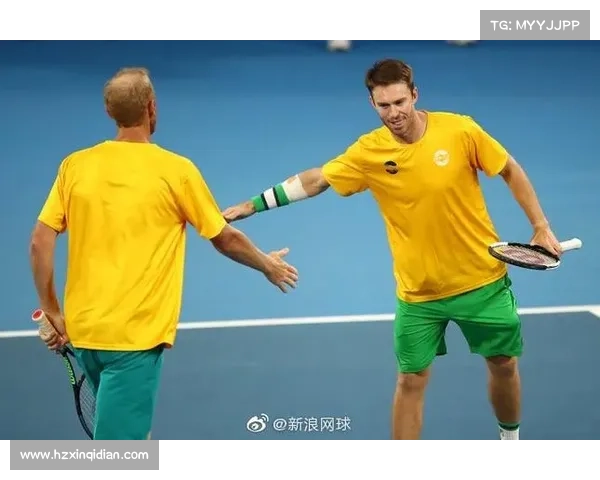 德米纳尔复仇斯特鲁夫五大精彩瞬间解析和精彩回顾