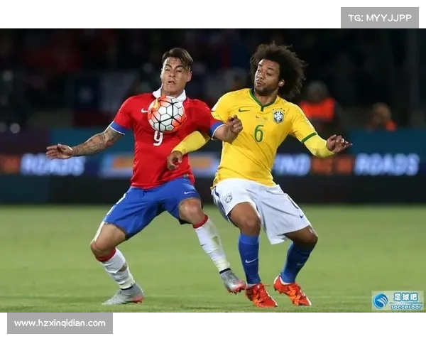 德黑兰独立足球队如何崛起为伊朗首都足球豪门的历程与启示