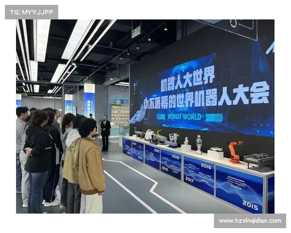 快攻节奏与反击风暴的碰撞:探索跨界对话中的创新与突破 快攻节奏与反击风暴的碰撞:探索跨界对话中的创新与突破