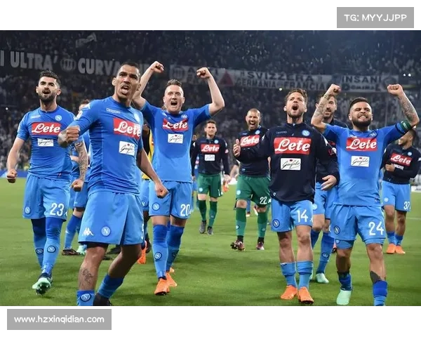 意甲联赛八大竞争特点解析 透视意甲球队的战术风格与竞争格局