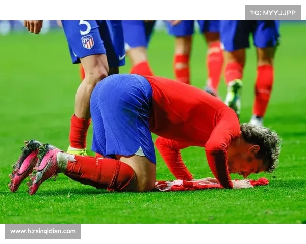 戈尔德在U19锦标赛中打入决胜进球助球队夺冠荣耀