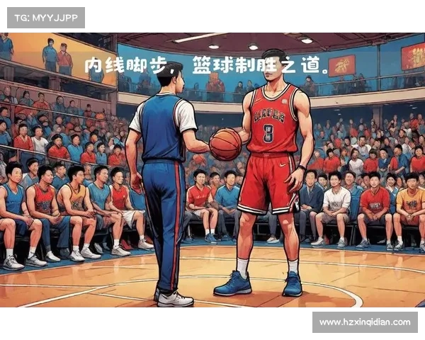 战术革新与球队适应性提升:CBA各队争夺冠军背后的制胜之道 战术革新与球队适应性提升:CBA各队争夺冠军背后的制胜之道