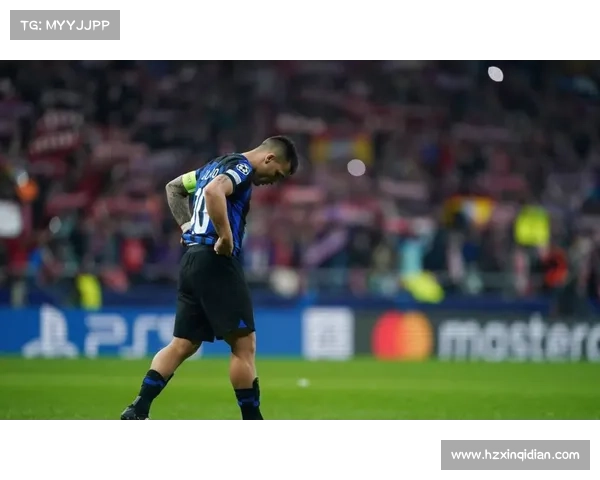 扑点球时守门员如何通过心理战术和技术动作快速判断扑球方向的策略分析 扑点球时守门员如何通过心理战术和技术动作快速判断扑球方向的策略分析