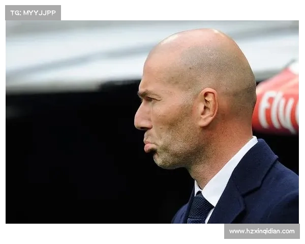 打造曼联冠军之路 关键策略与核心球员培养的全方位解析