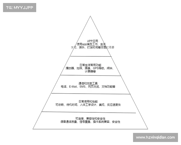 拉齐奥战术成功的五大关键因素解析及其背后深层次原因探讨