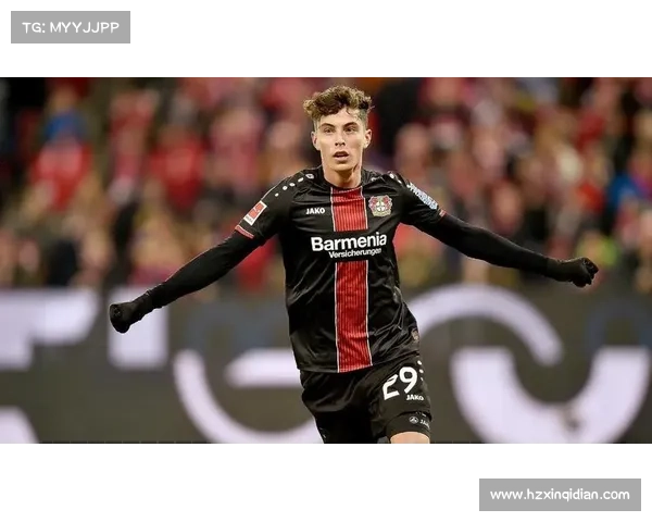 拜仁俱乐部如何评估戴尔的球技潜力与未来发展路径