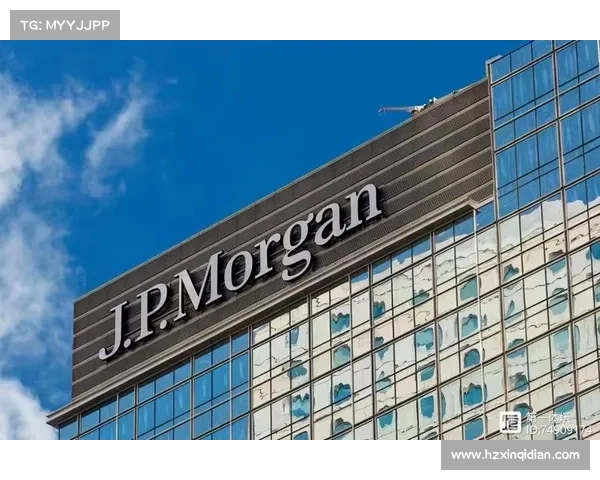 拜仁慕尼黑未来发展战略探析如何应对技术变革带来的挑战与机遇 拜仁慕尼黑未来发展战略探析如何应对技术变革带来的挑战与机遇