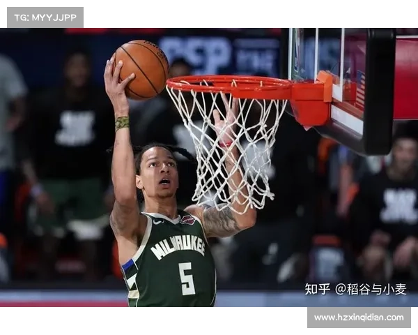 提升NBA球队球迷满意度与忠诚度的战略路径与实施措施分析