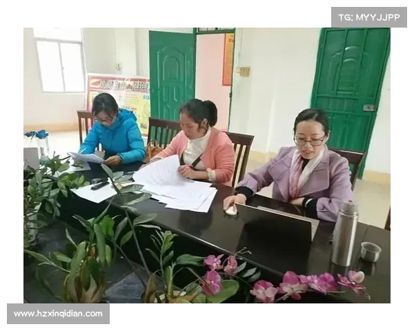 提升亚历山大得分能力的策略与方法分析探讨