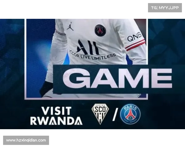 提升法甲锋线进球稳定性的策略与战术优化分析