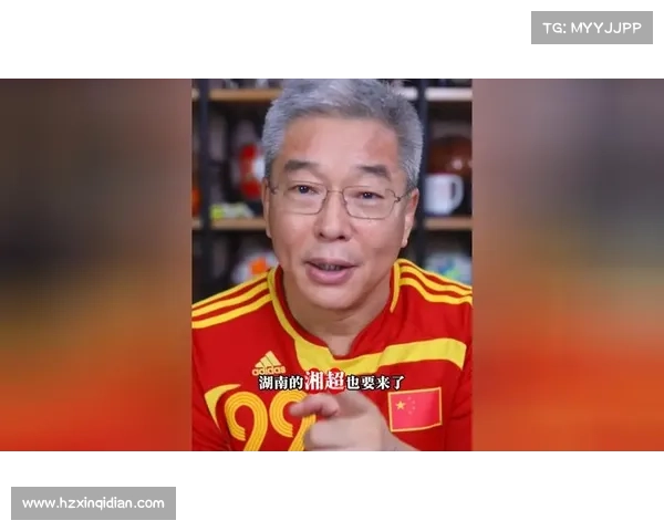 揭幕战来临，激战一触即发，你准备好迎接这场挑战了吗