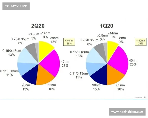 斯坦福桥五大主要组织的历史地位与发展脉络分析 斯坦福桥五大主要组织的历史地位与发展脉络分析