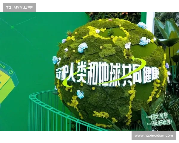 斯特林积极参与植树行动支持气候变化应对倡议助力绿色未来